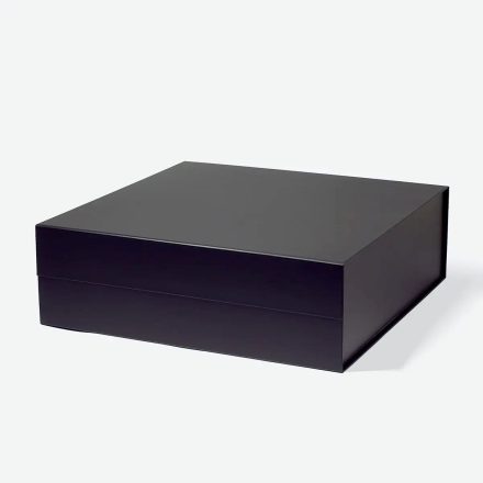 NEOPAK produit d'emballage