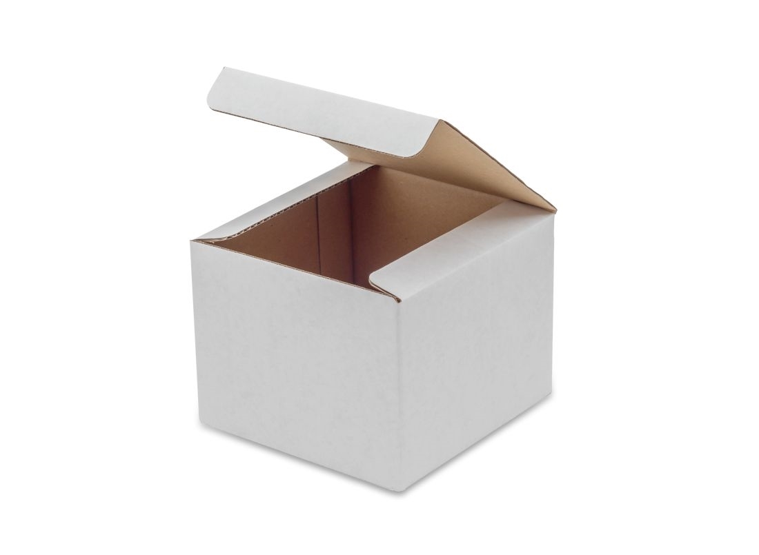 NEOPAK produit d'emballage