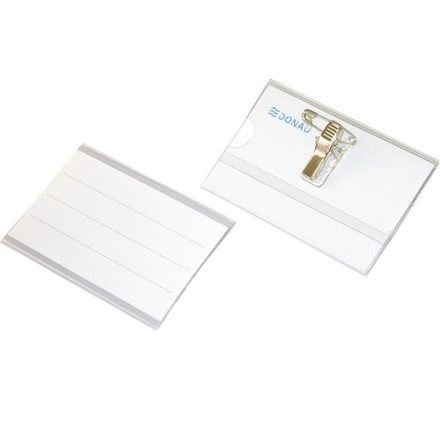 NEOPAK produit d'emballage