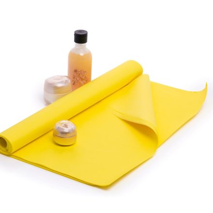 NEOPAK produit d'emballage