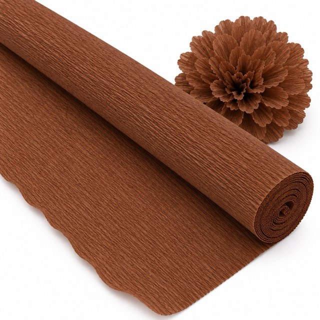 NEOPAK produit d'emballage