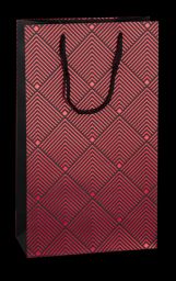 NEOPAK produit d'emballage