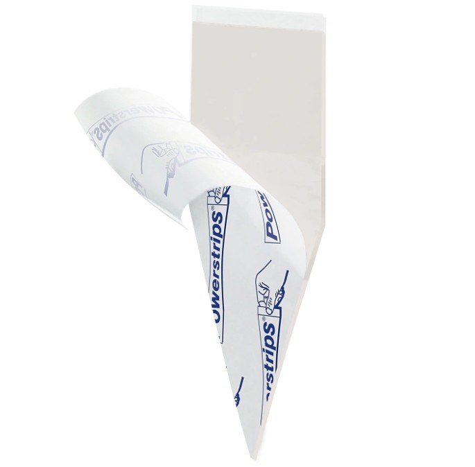 NEOPAK produit d'emballage