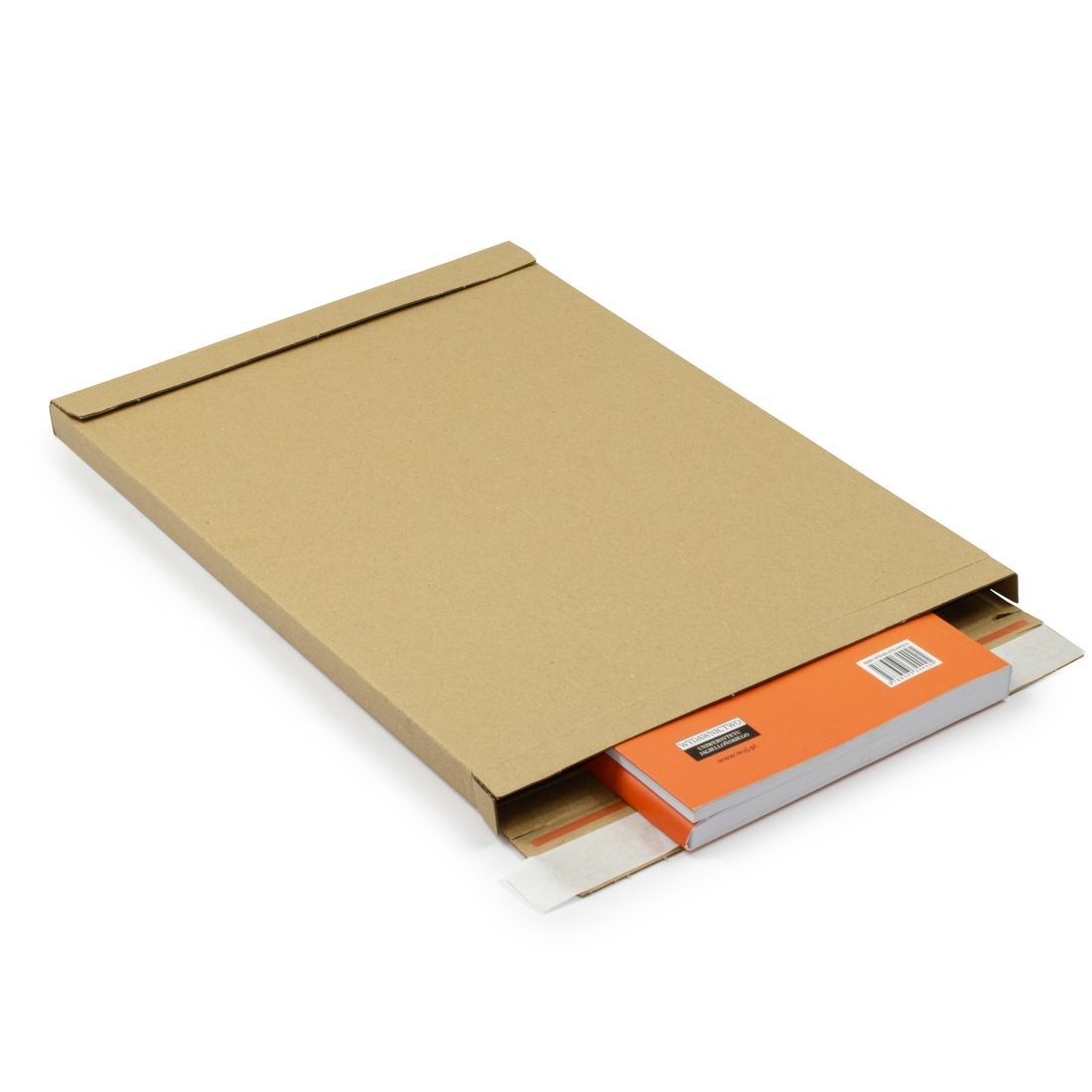 NEOPAK produit d'emballage