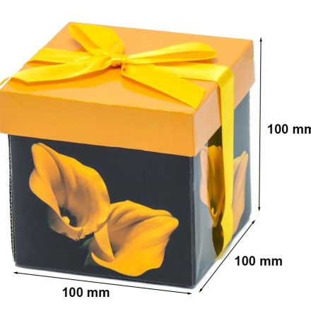 NEOPAK produit d'emballage