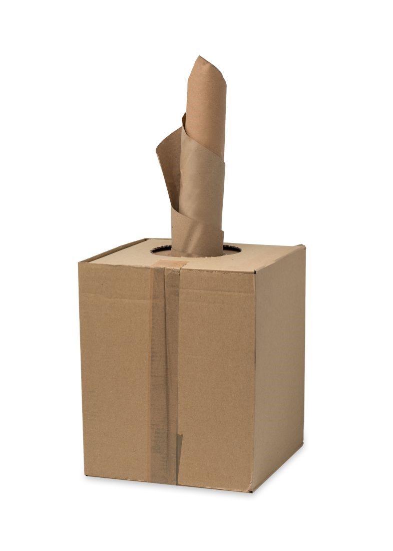 NEOPAK produit d'emballage