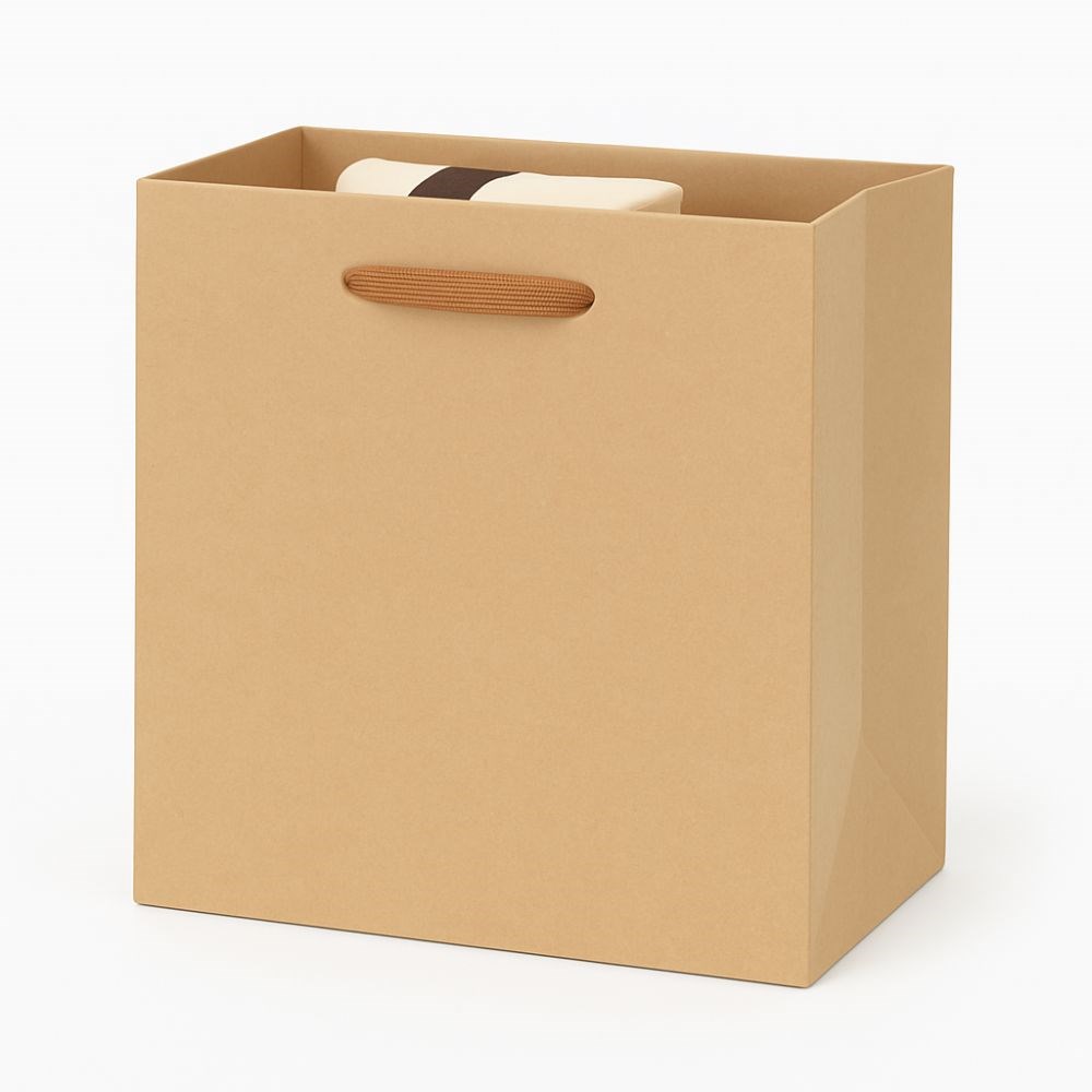 NEOPAK produit d'emballage
