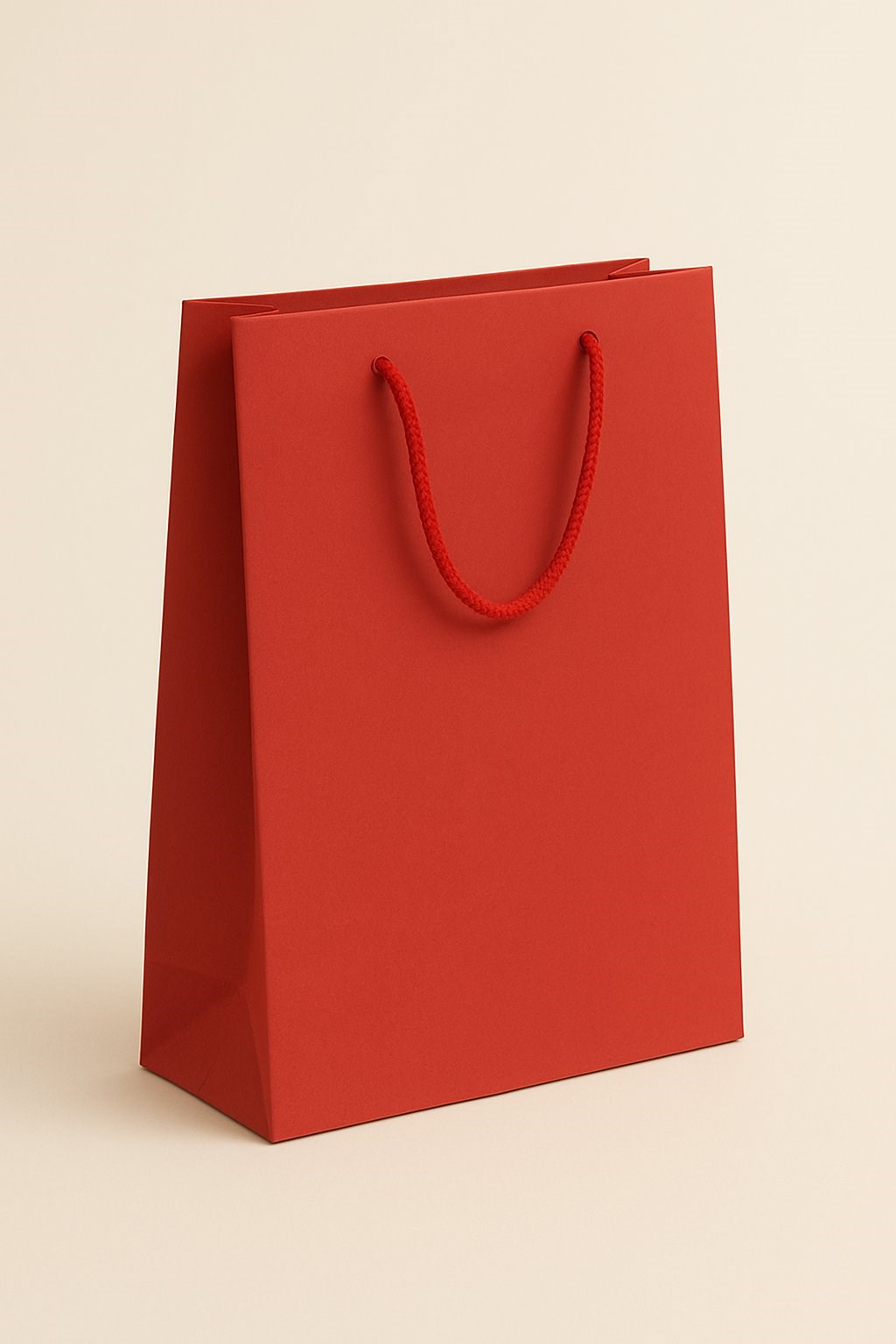 NEOPAK produit d'emballage