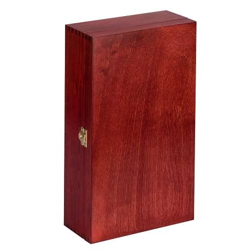 NEOPAK produit d'emballage