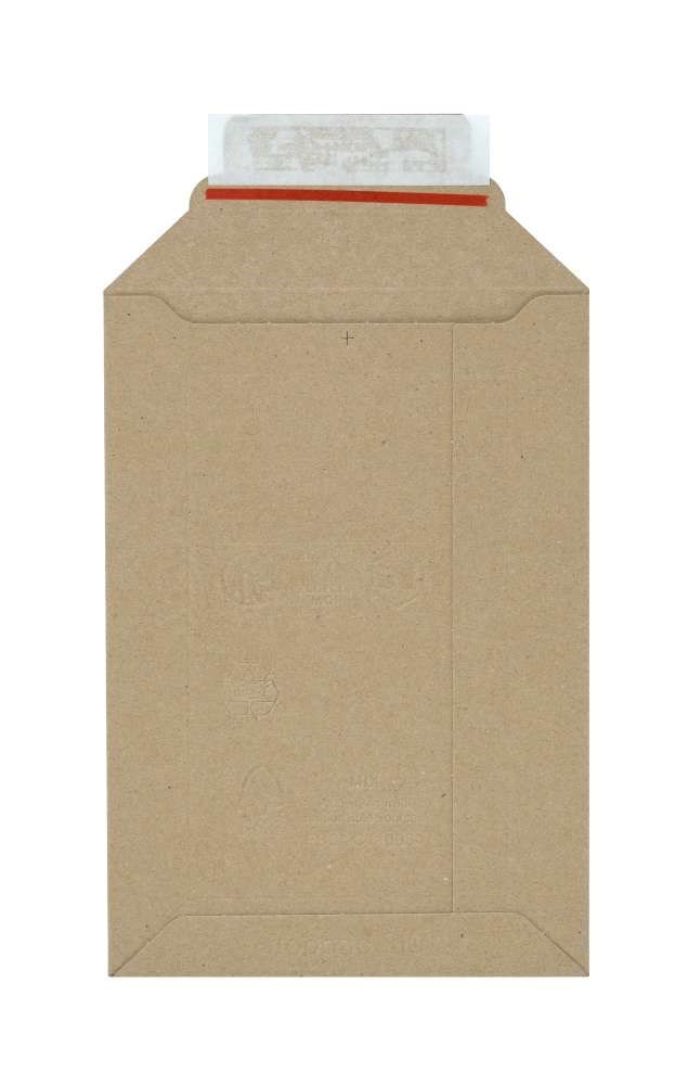 NEOPAK produit d'emballage
