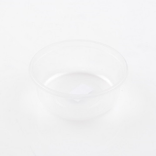 NEOPAK produit d'emballage