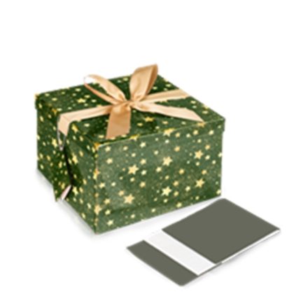 NEOPAK produit d'emballage