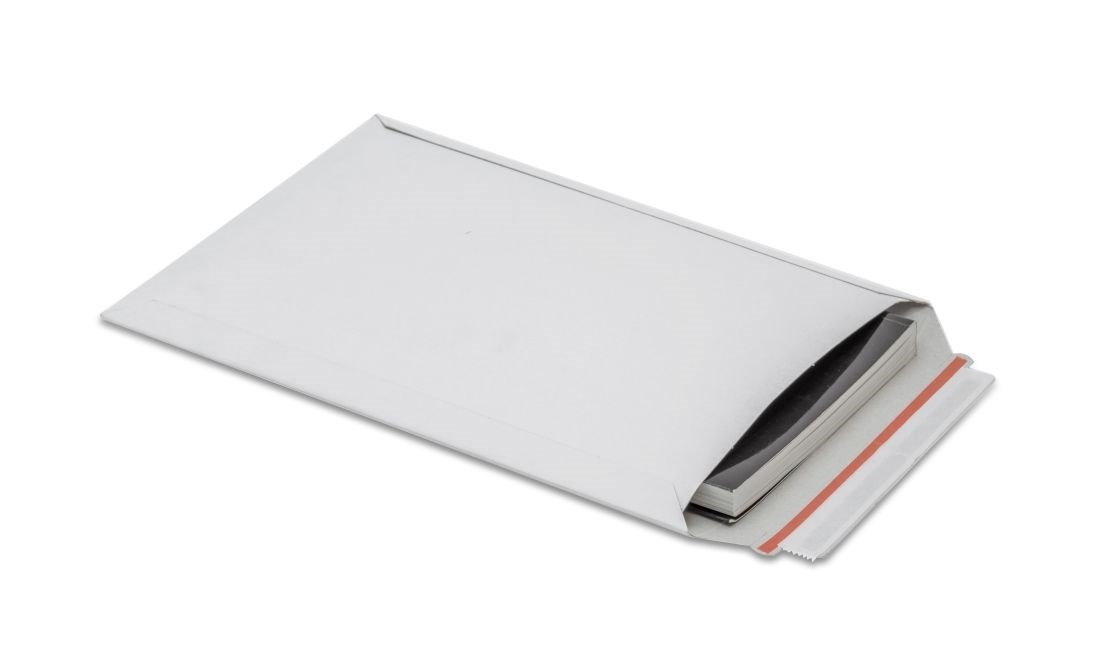 NEOPAK produit d'emballage
