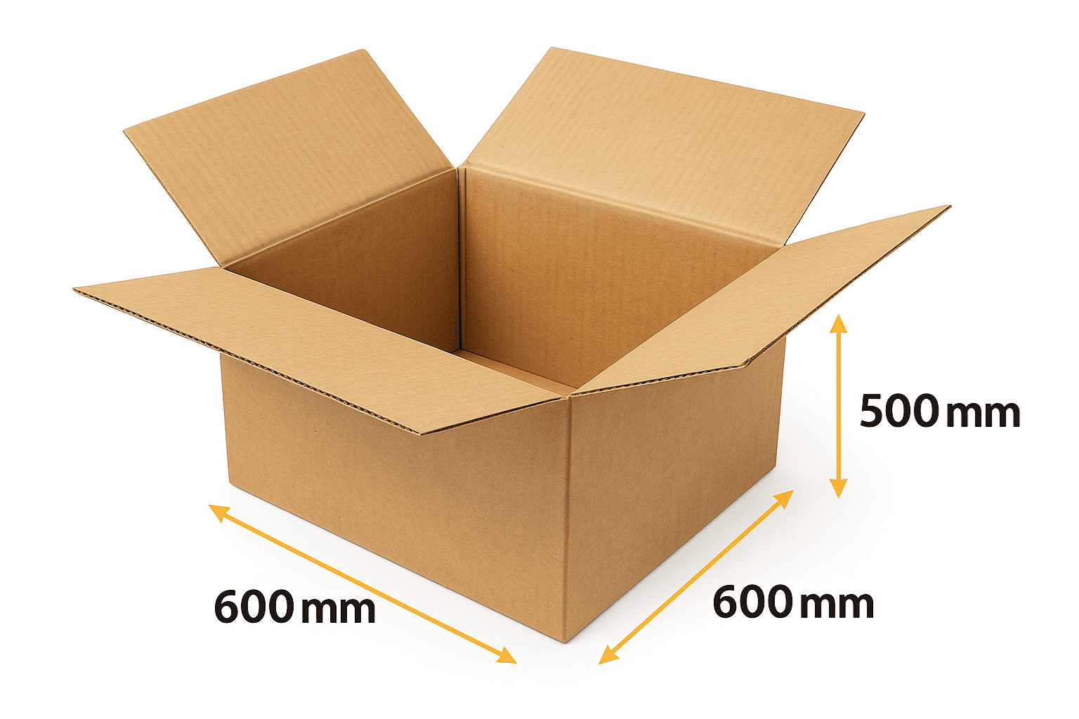 NEOPAK produit d'emballage