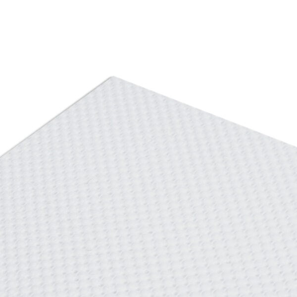 NEOPAK produit d'emballage