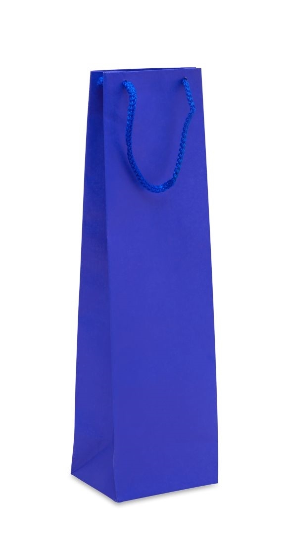NEOPAK produit d'emballage