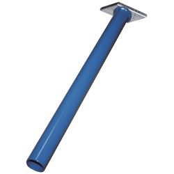 Bras supplémentaire ZSW-376.000 376 mm 3/4 d'un pouce 20 kg