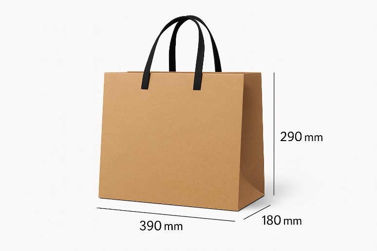 NEOPAK produit d'emballage