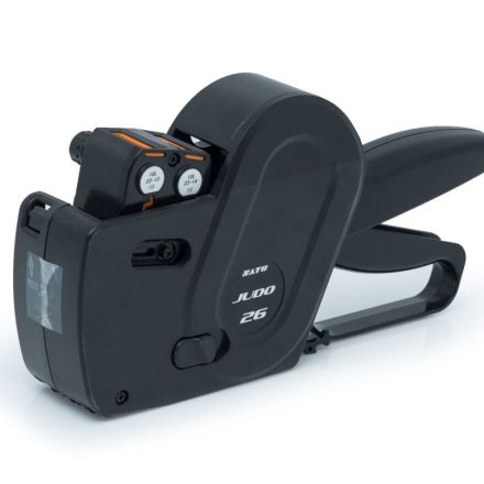 NEOPAK produit d'emballage