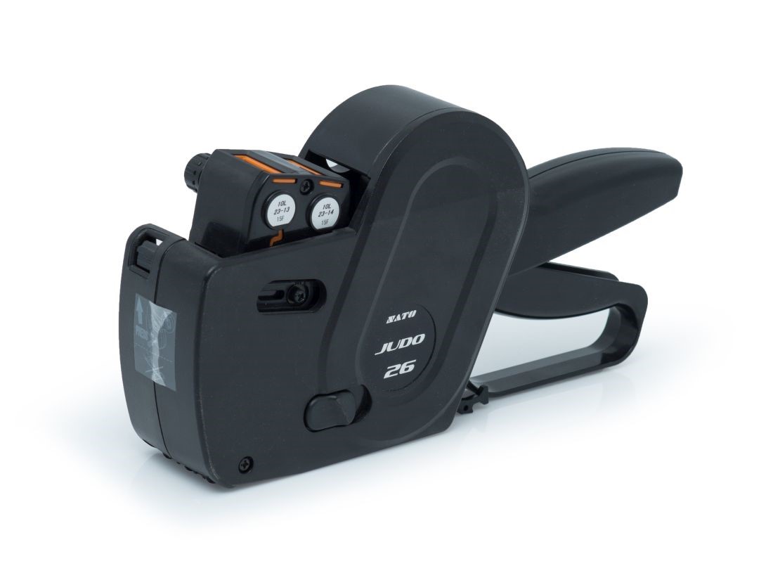 NEOPAK produit d'emballage