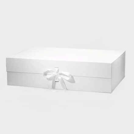 NEOPAK produit d'emballage
