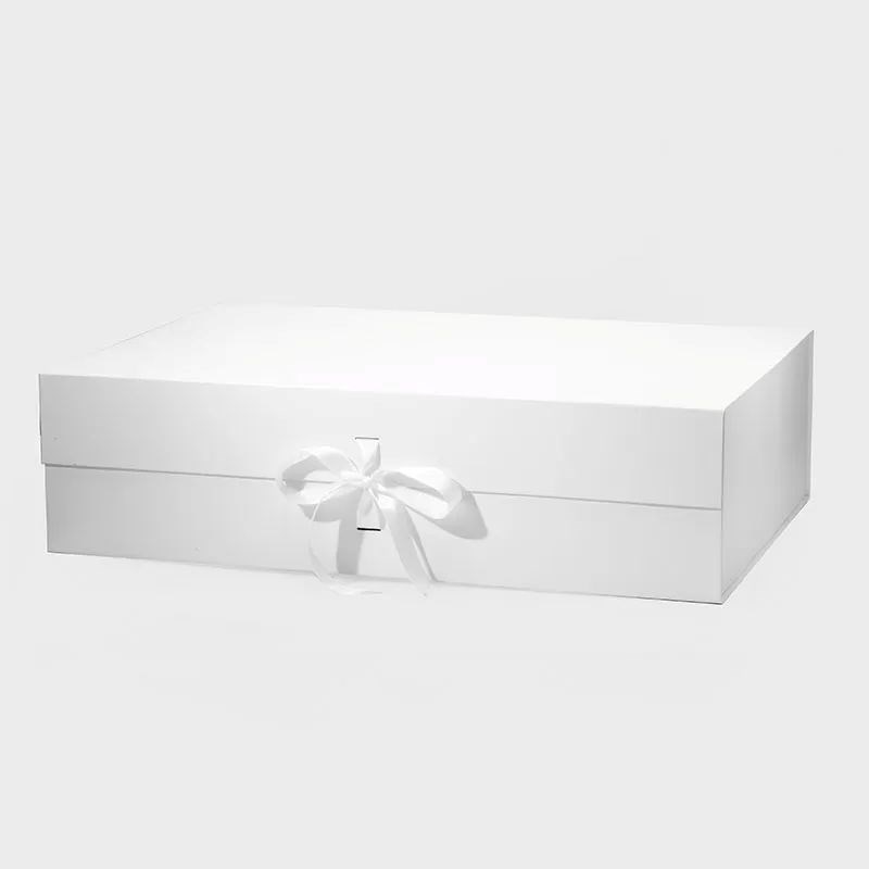 NEOPAK produit d'emballage