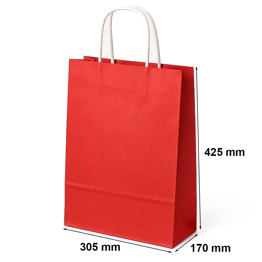 NEOPAK produit d'emballage
