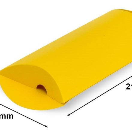 NEOPAK produit d'emballage