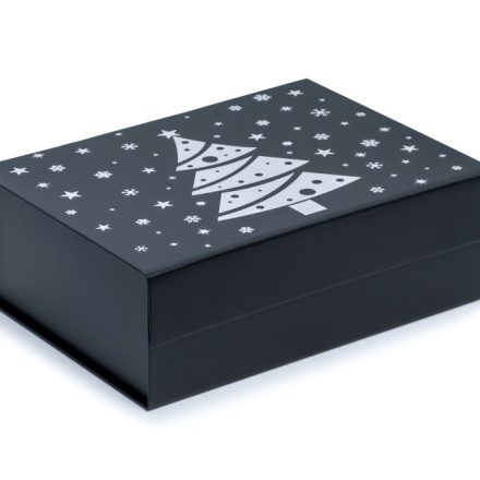 NEOPAK produit d'emballage