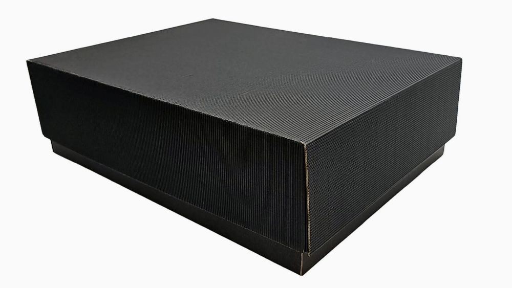 NEOPAK produit d'emballage
