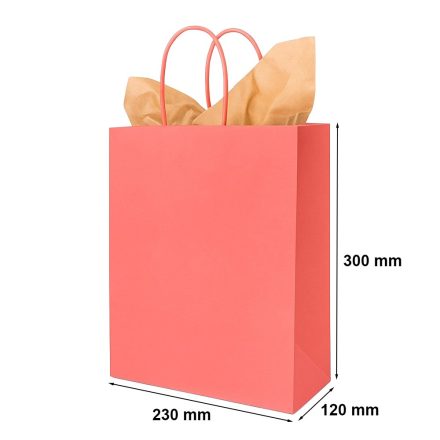 NEOPAK produit d'emballage
