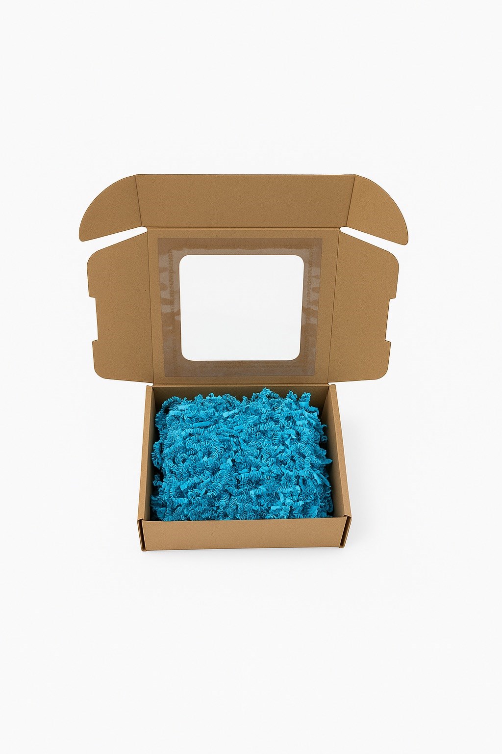 NEOPAK produit d'emballage