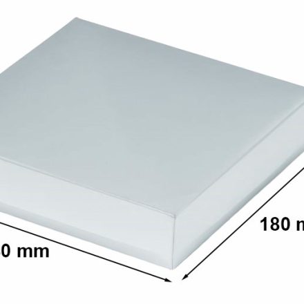 NEOPAK produit d'emballage