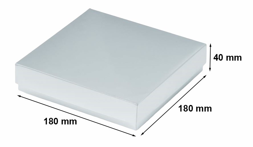NEOPAK produit d'emballage