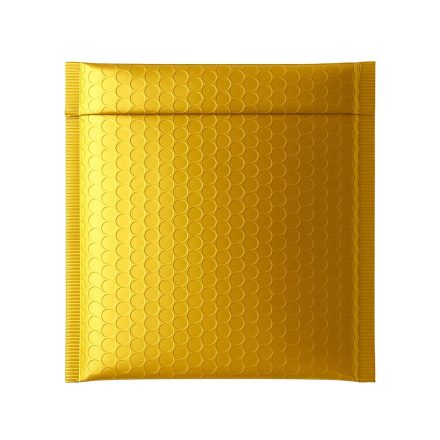 NEOPAK produit d'emballage