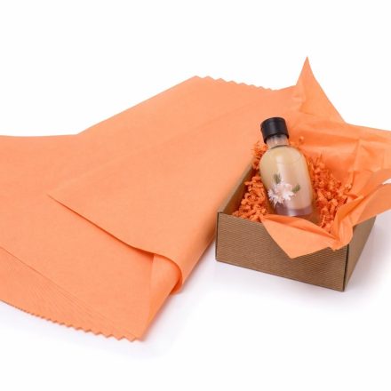 NEOPAK produit d'emballage