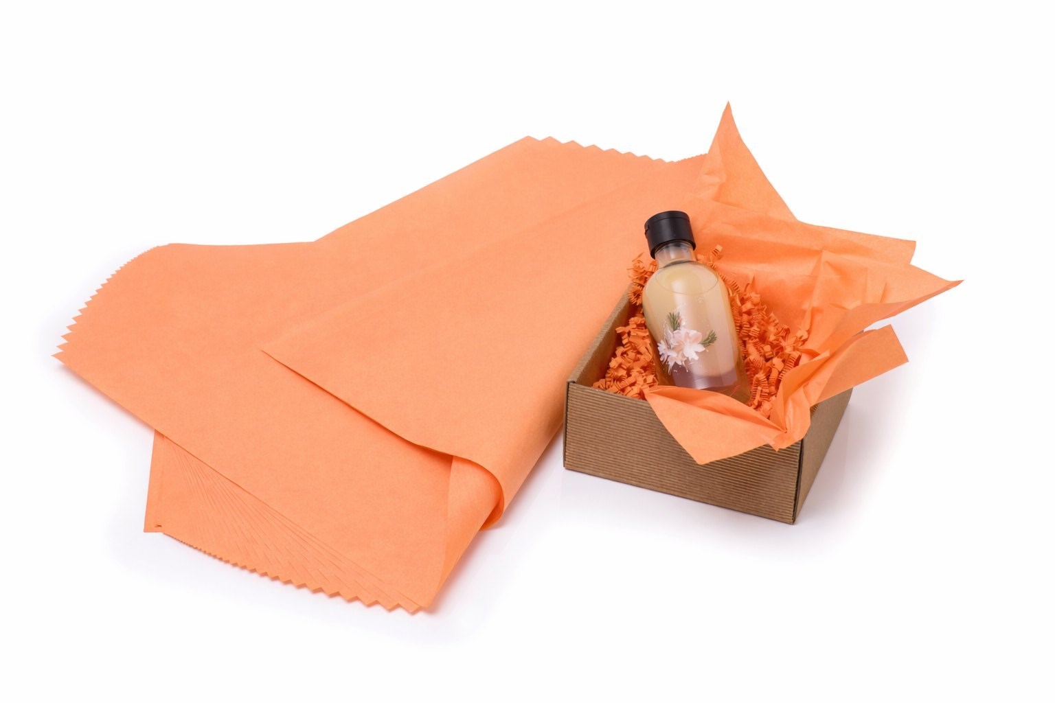 NEOPAK produit d'emballage
