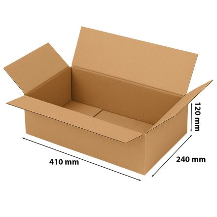 NEOPAK produit d'emballage