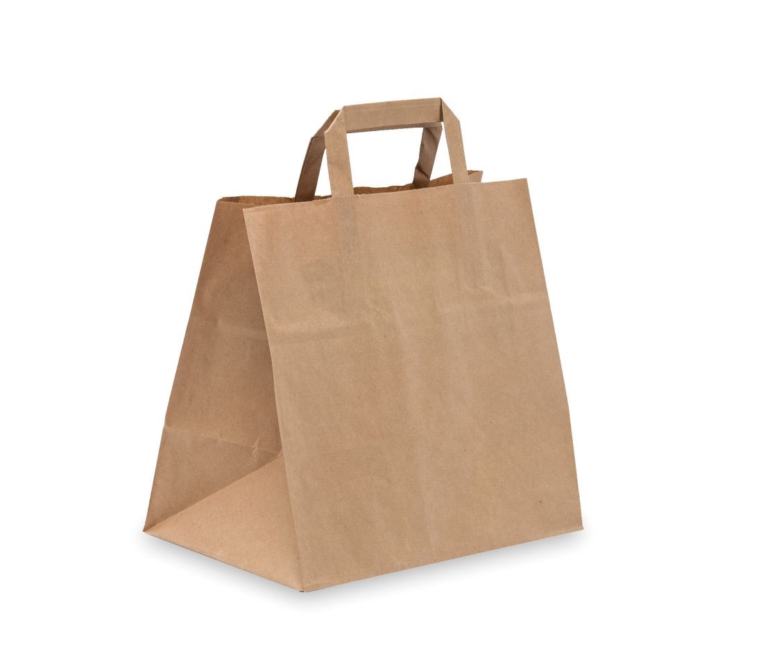 NEOPAK produit d'emballage