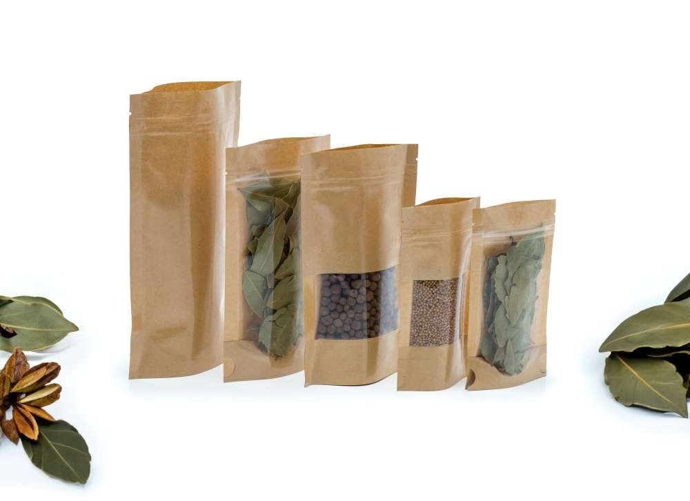 NEOPAK produit d'emballage