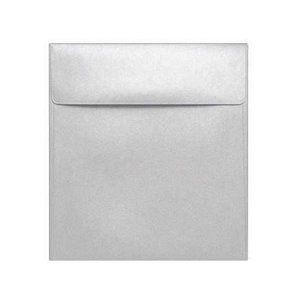 NEOPAK produit d'emballage