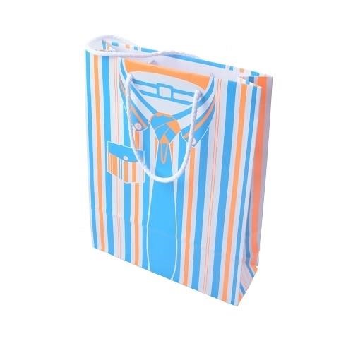 NEOPAK produit d'emballage