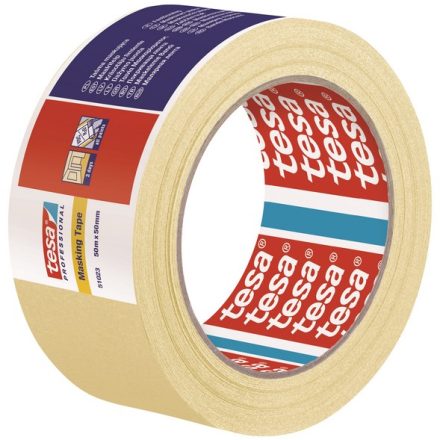NEOPAK produit d'emballage