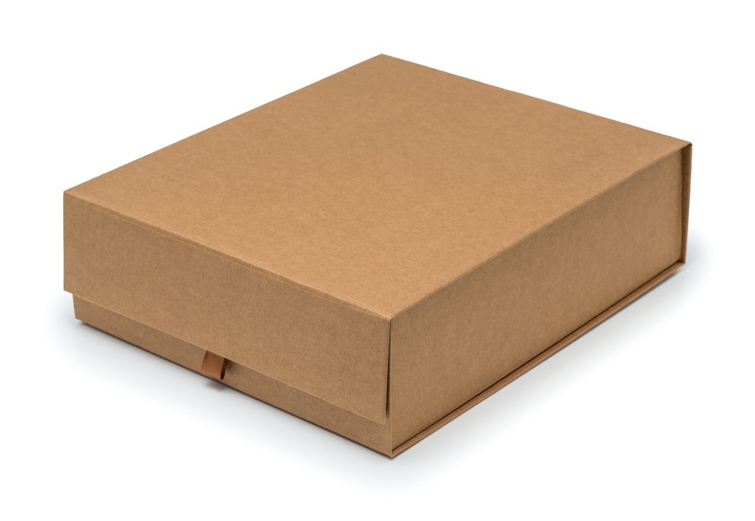 NEOPAK produit d'emballage