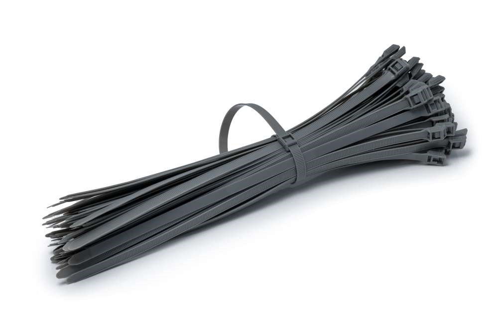 NEOPAK produit d'emballage