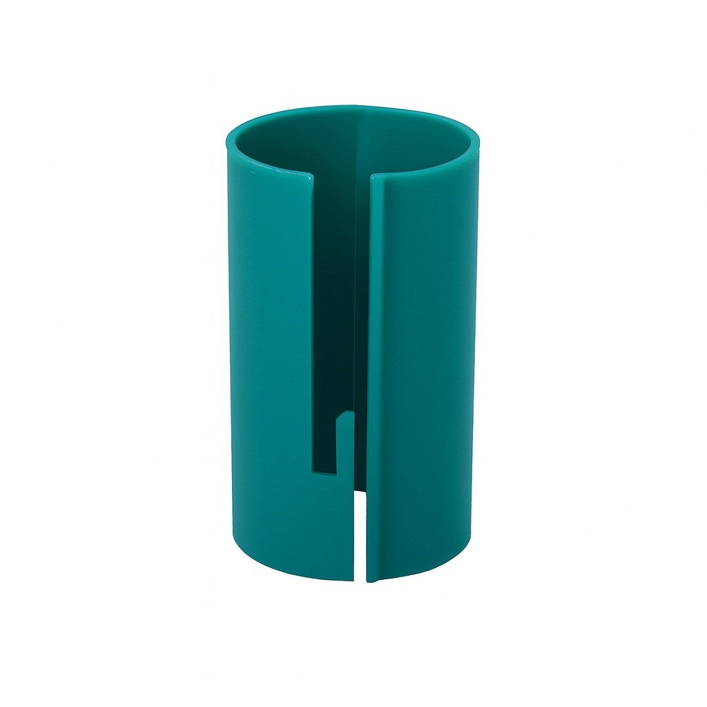 NEOPAK produit d'emballage