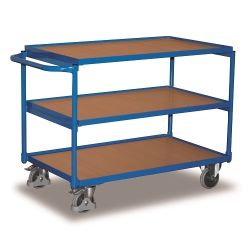 NEOPAK produit d'emballage