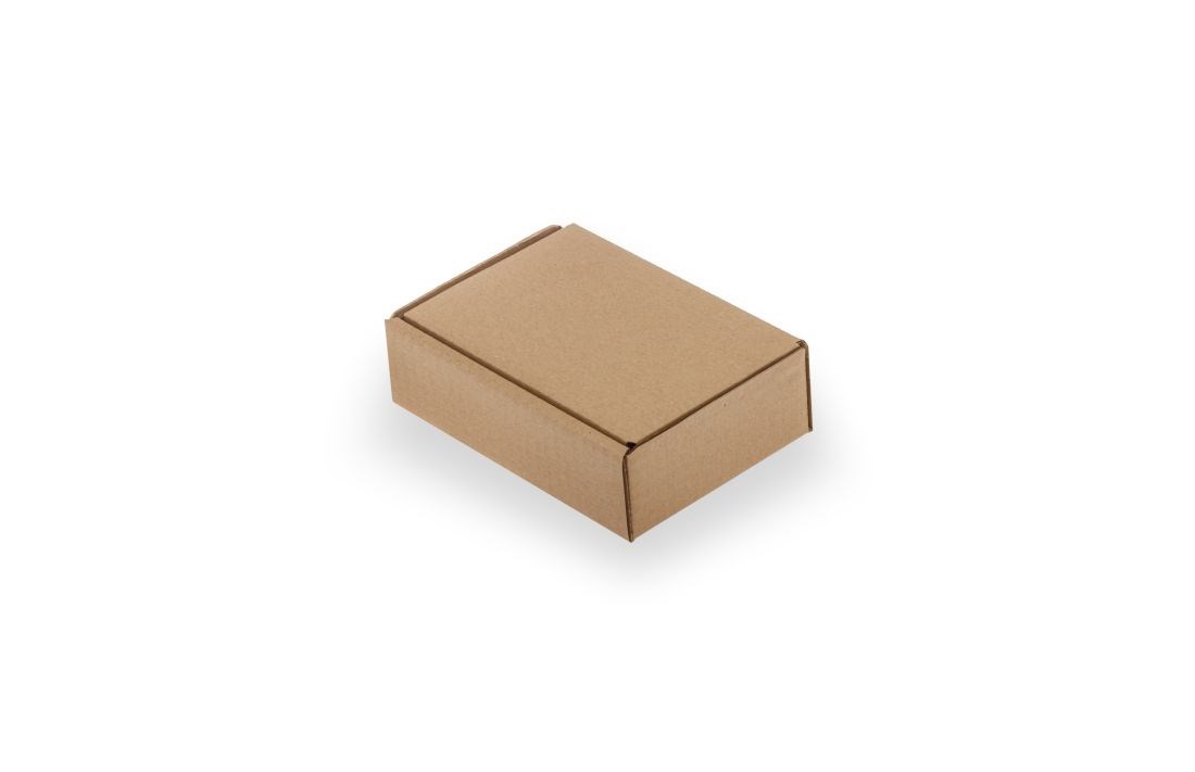 NEOPAK produit d'emballage