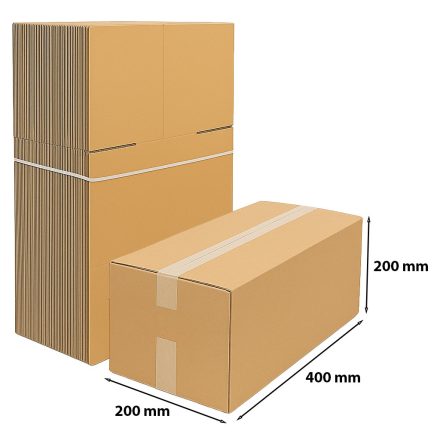 NEOPAK produit d'emballage