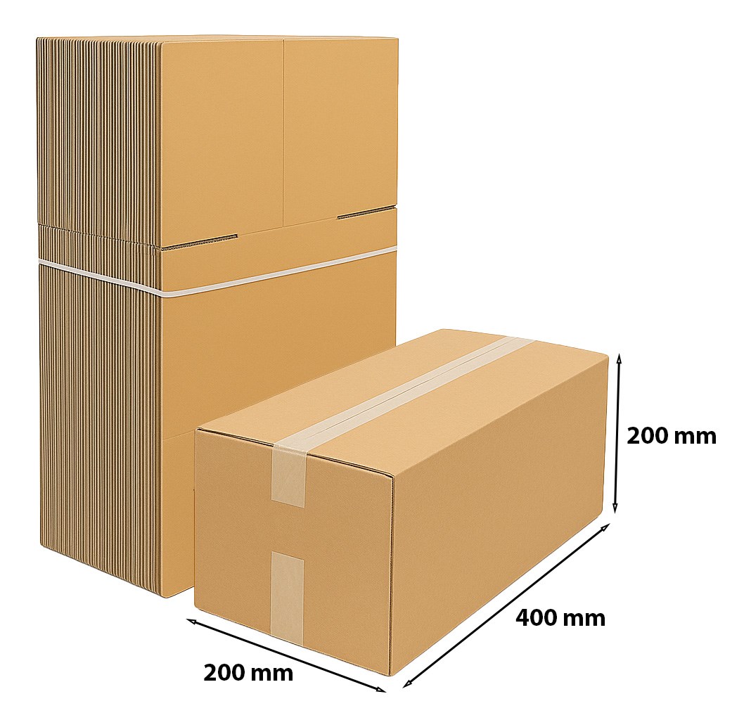 NEOPAK produit d'emballage